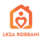 cropped-Desain-tanpa-judul-22.png